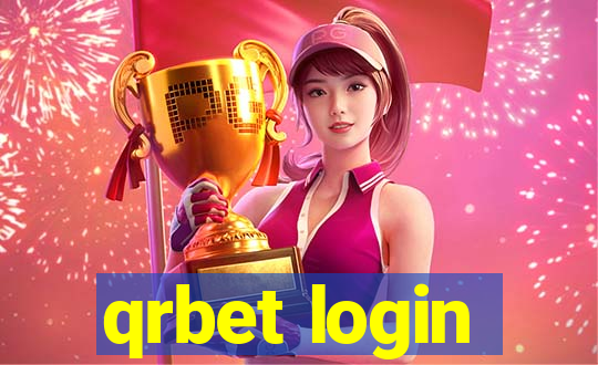 qrbet login