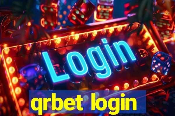 qrbet login