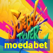 moedabet