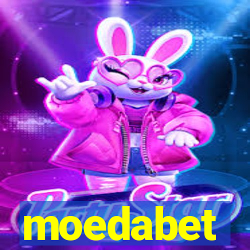 moedabet