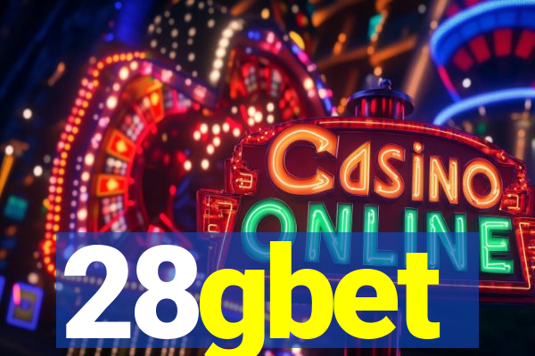 28gbet