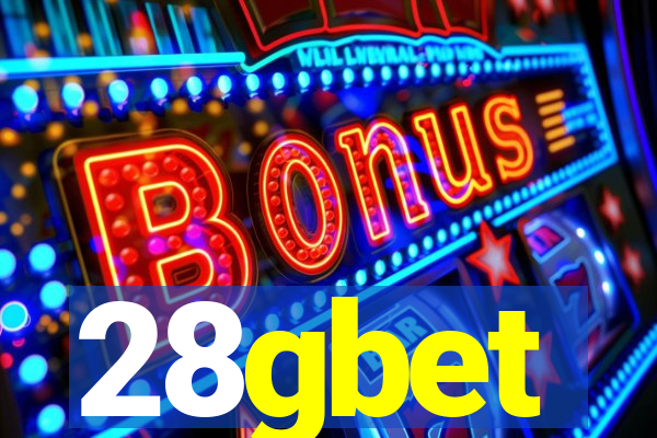 28gbet