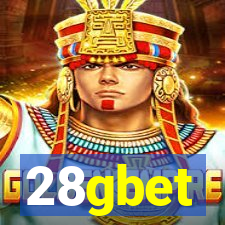 28gbet