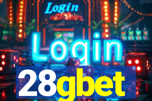 28gbet