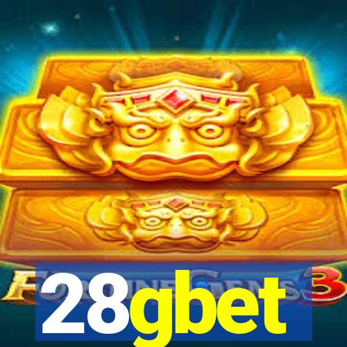 28gbet