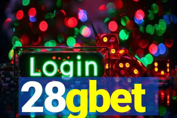 28gbet