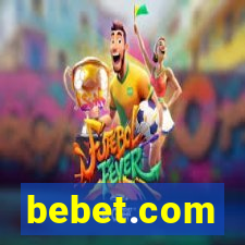 bebet.com