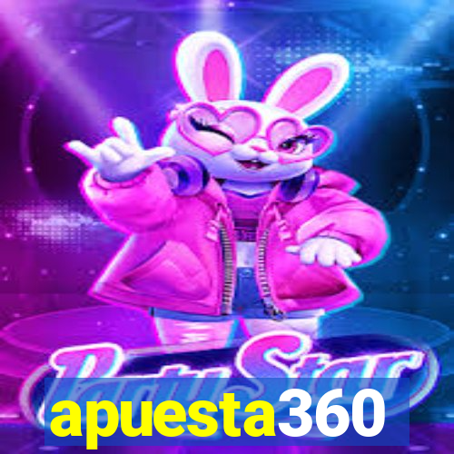 apuesta360