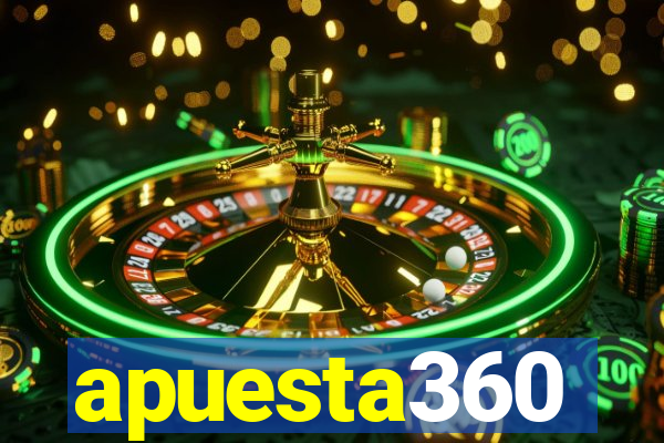 apuesta360