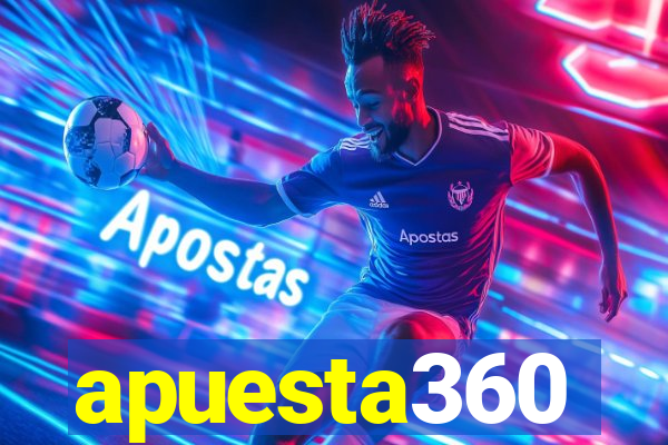 apuesta360