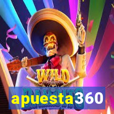 apuesta360