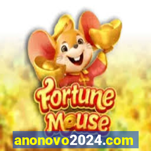 anonovo2024.com