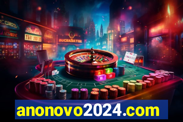 anonovo2024.com