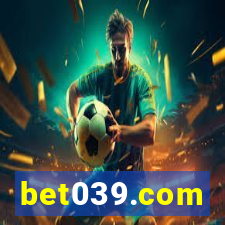 bet039.com