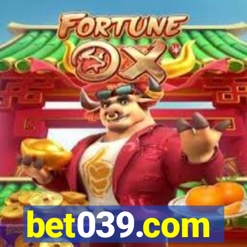 bet039.com