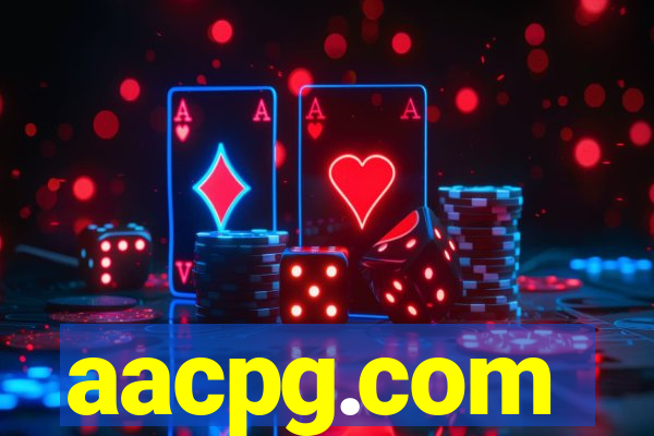 aacpg.com