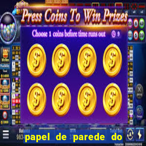 papel de parede do cruzeiro bonito