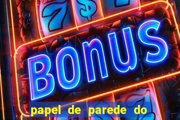 papel de parede do cruzeiro bonito