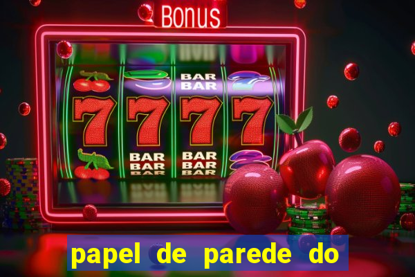 papel de parede do cruzeiro bonito