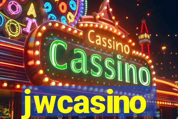 jwcasino