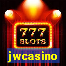 jwcasino