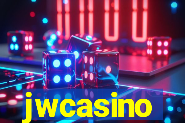 jwcasino