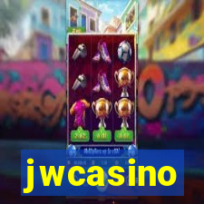 jwcasino