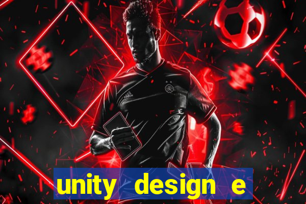 unity design e desenvolvimento de jogos pdf