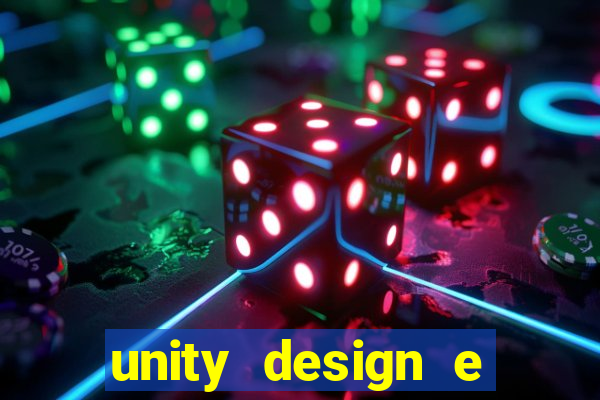 unity design e desenvolvimento de jogos pdf