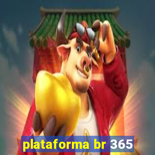 plataforma br 365