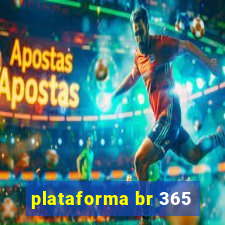 plataforma br 365