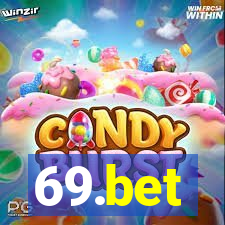 69.bet