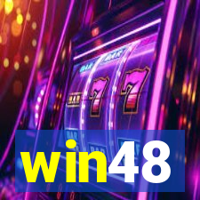 win48