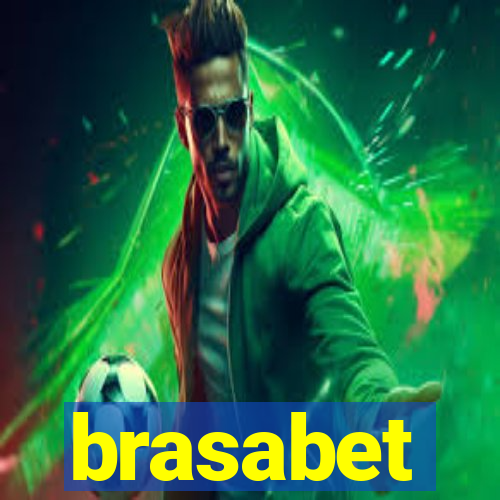 brasabet