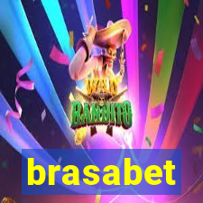 brasabet