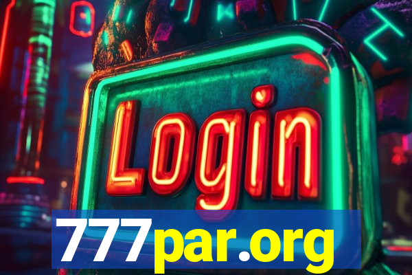 777par.org