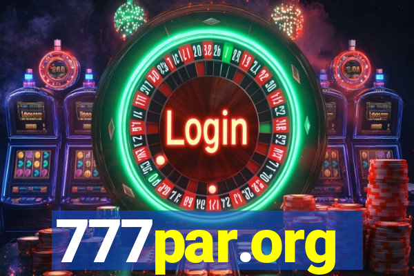 777par.org