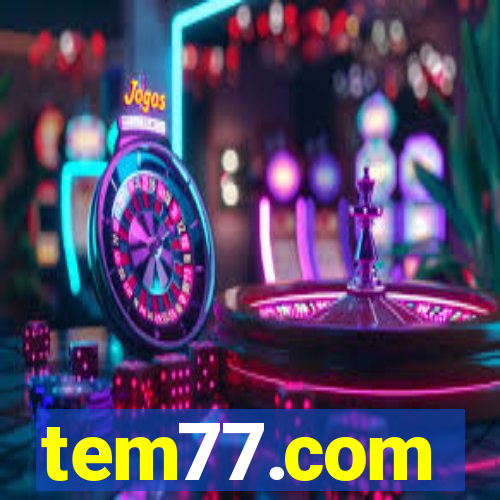 tem77.com