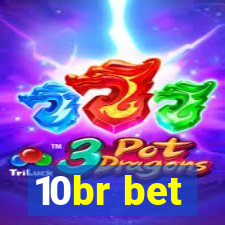 10br bet