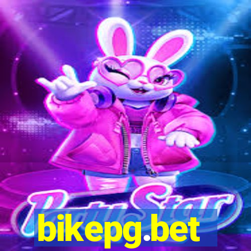 bikepg.bet