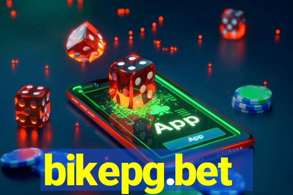 bikepg.bet