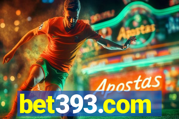 bet393.com