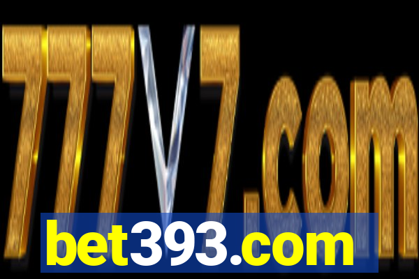 bet393.com