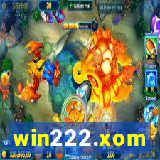 win222.xom