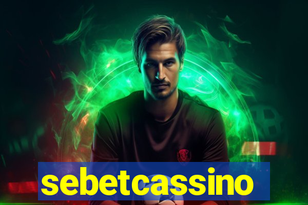 sebetcassino