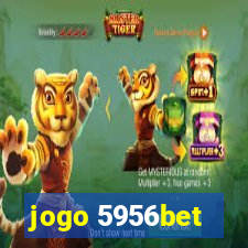 jogo 5956bet