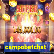 campobetchat