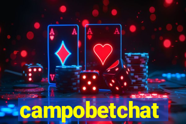 campobetchat