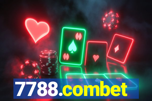 7788.combet