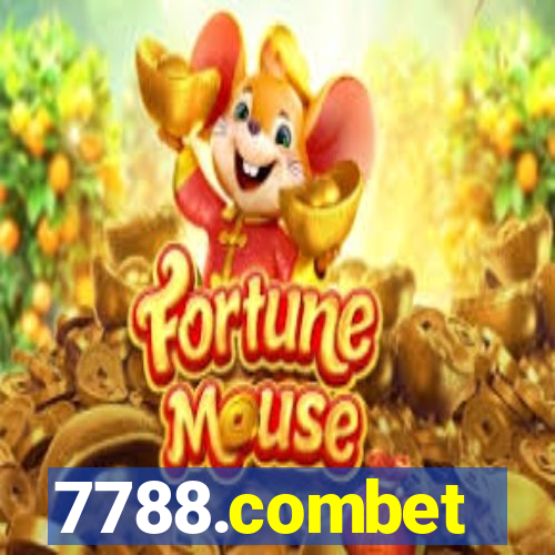 7788.combet